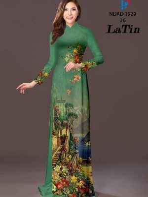 1635477631 vai ao dai dep mau moi vua ra (11)